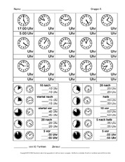 Uhrentest-1-2.pdf